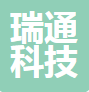 河北瑞通科技开发服务有限公司