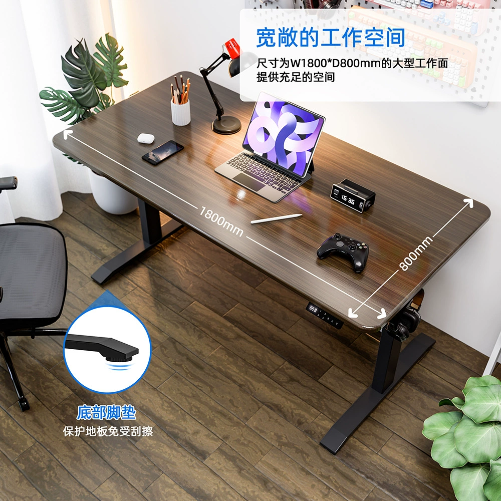 言心（深圳）办公服务有限公司